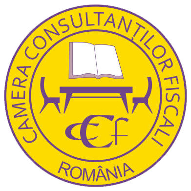 Camera Consultantilor Fiscali