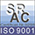 ISO9001